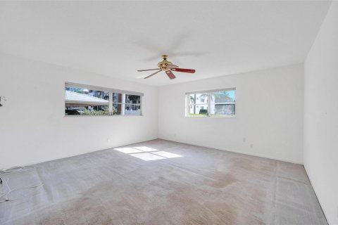 Condominio en venta en Fort Lauderdale, Florida, 2 dormitorios, 157.93 m2 № 922437 - foto 20