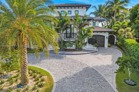 Casa en venta en Marathon, Florida, 4 dormitorios, 306.95 m2 № 912639 - foto 2