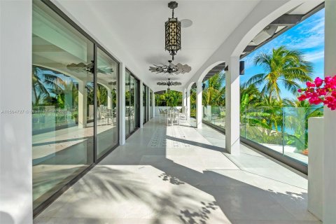 Casa en venta en Marathon, Florida, 4 dormitorios, 306.95 m2 № 912639 - foto 28