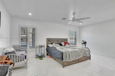 Casa en venta en Lehigh Acres, Florida, 4 dormitorios, 199.83 m2 № 1410842 - foto 16