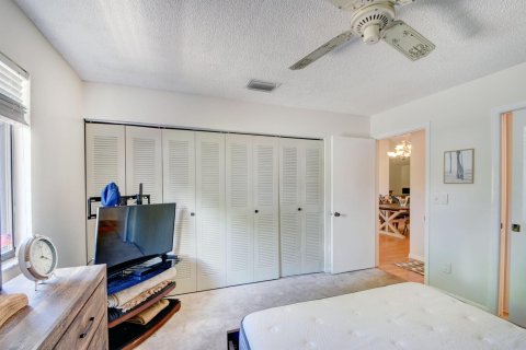 Villa ou maison à vendre à Boynton Beach, Floride: 2 chambres, 115.57 m2 № 1079026 - photo 22