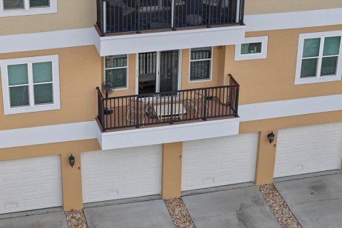 Condominio en venta en New Port Richey, Florida, 3 dormitorios, 114.08 m2 № 1341970 - foto 3