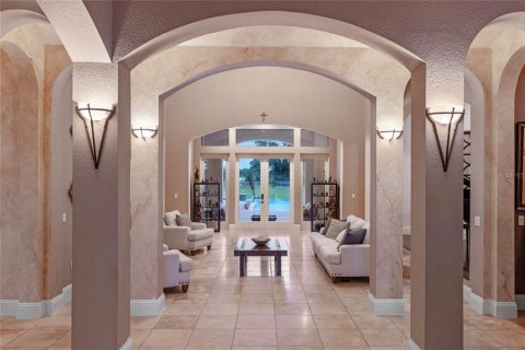 Villa ou maison à vendre à Saint Cloud, Floride: 8 chambres, 945.65 m2 № 1341937 - photo 9