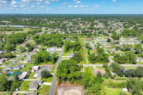Купить земельный участок в Палм-Бей, Флорида № 798119 - фото 15