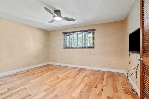 Adosado en alquiler en Palm Harbor, Florida, 3 dormitorios, 183.95 m2 № 1388575 - foto 30