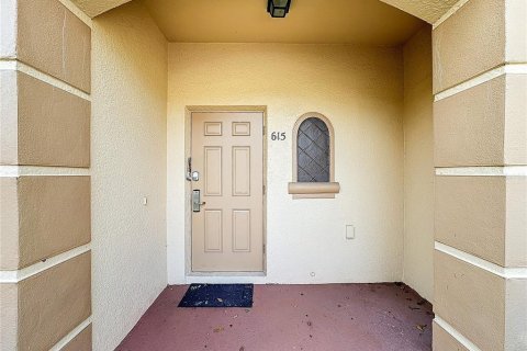 Townhouse in Davenport, Florida 3 bedrooms, 135.36 sq.m. № 1388632 - photo 2