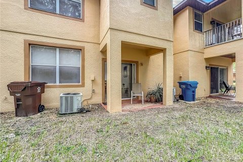 Adosado en venta en Davenport, Florida, 3 dormitorios, 135.36 m2 № 1388632 - foto 27