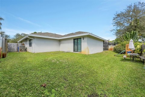 Casa en venta en Coral Springs, Florida, 3 dormitorios, 175.21 m2 № 1014258 - foto 2