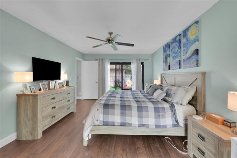 Casa en venta en Coral Springs, Florida, 3 dormitorios, 175.21 m2 № 1014258 - foto 19