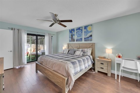 Casa en venta en Coral Springs, Florida, 3 dormitorios, 175.21 m2 № 1014258 - foto 14