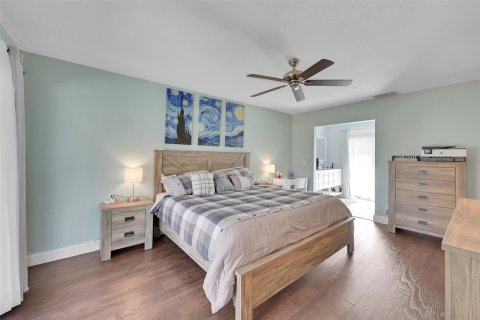 Casa en venta en Coral Springs, Florida, 3 dormitorios, 175.21 m2 № 1014258 - foto 21