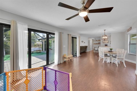 Villa ou maison à vendre à Coral Springs, Floride: 3 chambres, 175.21 m2 № 1014258 - photo 23
