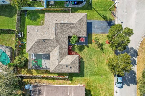 Casa en venta en Coral Springs, Florida, 3 dormitorios, 175.21 m2 № 1014258 - foto 20