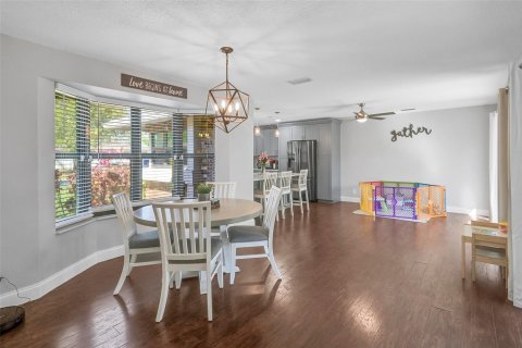 Casa en venta en Coral Springs, Florida, 3 dormitorios, 175.21 m2 № 1014258 - foto 29