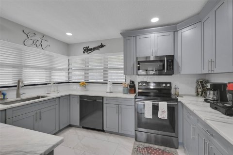 Casa en venta en Coral Springs, Florida, 3 dormitorios, 175.21 m2 № 1014258 - foto 25
