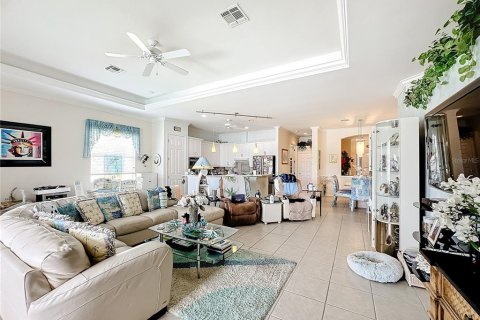 Casa en venta en Naples, Florida, 4 dormitorios, 211.35 m2 № 1126552 - foto 27