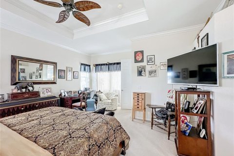 Casa en venta en Naples, Florida, 4 dormitorios, 211.35 m2 № 1126552 - foto 13
