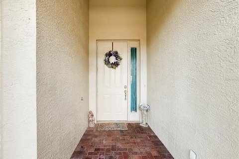 Casa en venta en Naples, Florida, 4 dormitorios, 211.35 m2 № 1126552 - foto 5