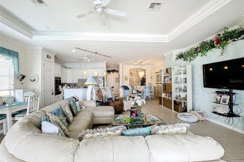 Casa en venta en Naples, Florida, 4 dormitorios, 211.35 m2 № 1126552 - foto 28
