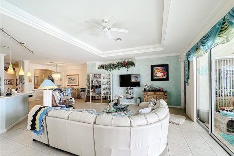 Casa en venta en Naples, Florida, 4 dormitorios, 211.35 m2 № 1126552 - foto 29