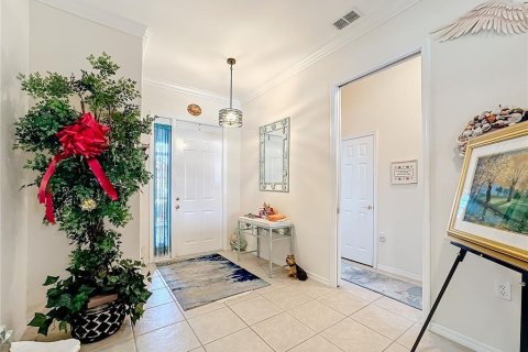 Casa en venta en Naples, Florida, 4 dormitorios, 211.35 m2 № 1126552 - foto 6