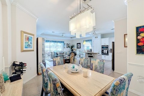 Casa en venta en Naples, Florida, 4 dormitorios, 211.35 m2 № 1126552 - foto 23