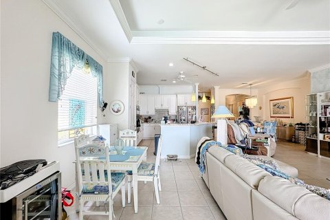 Casa en venta en Naples, Florida, 4 dormitorios, 211.35 m2 № 1126552 - foto 30