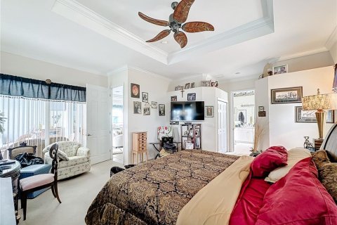 Casa en venta en Naples, Florida, 4 dormitorios, 211.35 m2 № 1126552 - foto 14