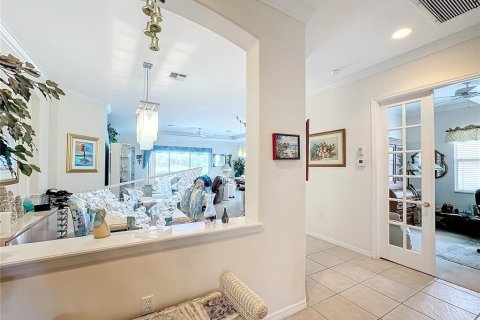 Casa en venta en Naples, Florida, 4 dormitorios, 211.35 m2 № 1126552 - foto 19