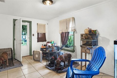 Villa ou maison à vendre à DeLand, Floride: 2 chambres, 52.03 m2 № 1355903 - photo 9