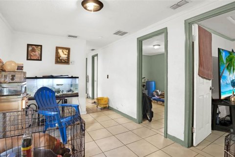 Villa ou maison à vendre à DeLand, Floride: 2 chambres, 52.03 m2 № 1355903 - photo 10