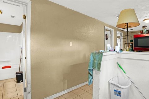 Casa en venta en DeLand, Florida, 2 dormitorios, 52.03 m2 № 1355902 - foto 9