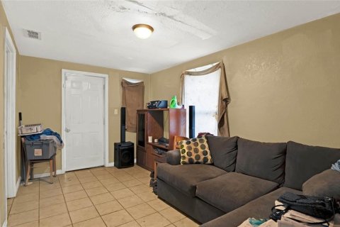 Casa en venta en DeLand, Florida, 2 dormitorios, 52.03 m2 № 1355902 - foto 8