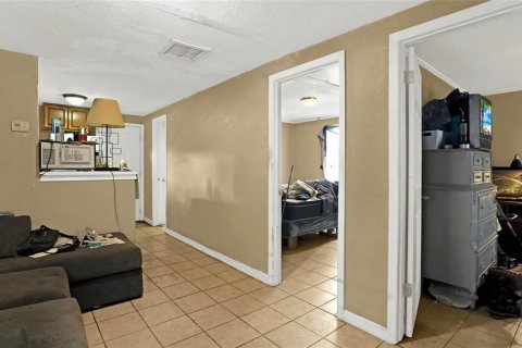 Casa en venta en DeLand, Florida, 2 dormitorios, 52.03 m2 № 1355902 - foto 6