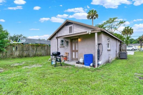 Casa en venta en DeLand, Florida, 2 dormitorios, 52.03 m2 № 1355902 - foto 13