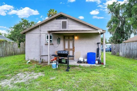 Casa en venta en DeLand, Florida, 2 dormitorios, 52.03 m2 № 1355902 - foto 12