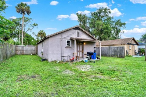 Casa en venta en DeLand, Florida, 2 dormitorios, 52.03 m2 № 1355902 - foto 15