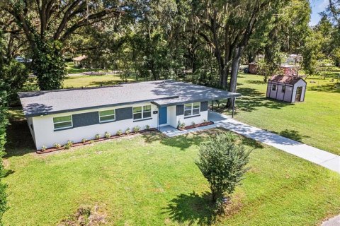 Casa en venta en Brooksville, Florida, 3 dormitorios, 120.4 m2 № 1388594 - foto 3