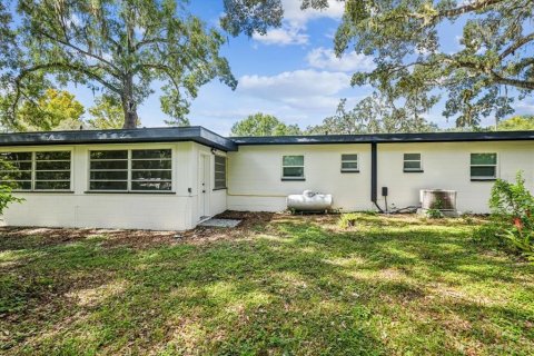 Casa en venta en Brooksville, Florida, 3 dormitorios, 120.4 m2 № 1388594 - foto 29