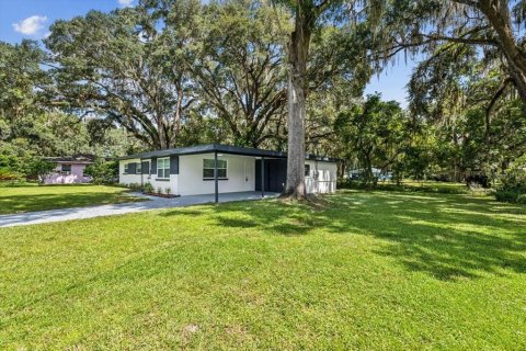 Casa en venta en Brooksville, Florida, 3 dormitorios, 120.4 m2 № 1388594 - foto 28