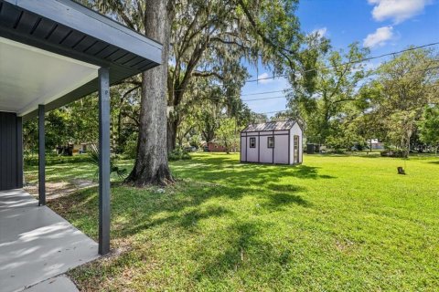 Casa en venta en Brooksville, Florida, 3 dormitorios, 120.4 m2 № 1388594 - foto 30