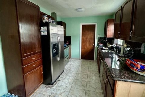 Casa en venta en Tampa, Florida, 3 dormitorios, 183.95 m2 № 1388451 - foto 12