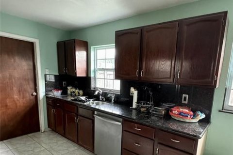 Casa en venta en Tampa, Florida, 3 dormitorios, 183.95 m2 № 1388451 - foto 13