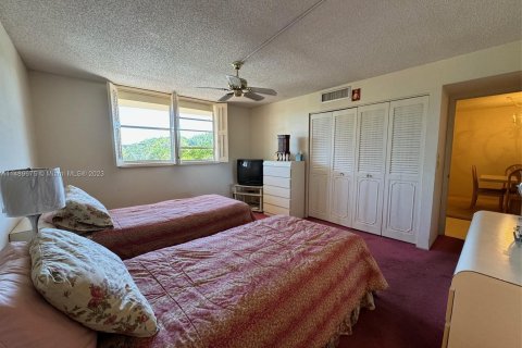 Condominio en venta en Boca Raton, Florida, 1 dormitorio, 97.55 m2 № 862219 - foto 10