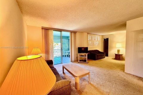 Condominio en venta en Boca Raton, Florida, 1 dormitorio, 97.55 m2 № 862219 - foto 4