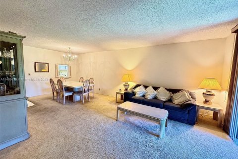 Condominio en venta en Boca Raton, Florida, 1 dormitorio, 97.55 m2 № 862219 - foto 2