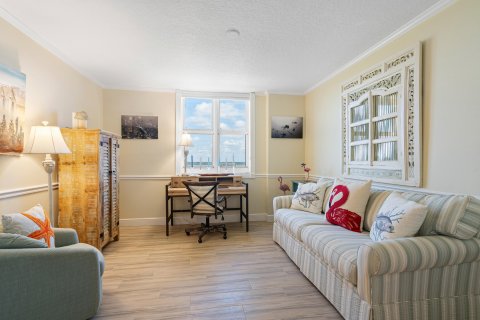 Condominio en venta en Hutchinson Island South, Florida, 3 dormitorios, 159.79 m2 № 1155898 - foto 19