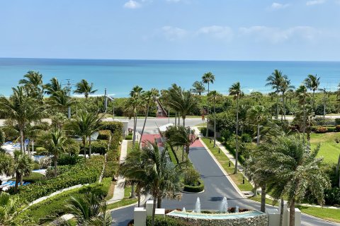 Condominio en venta en Hutchinson Island South, Florida, 3 dormitorios, 159.79 m2 № 1155898 - foto 16