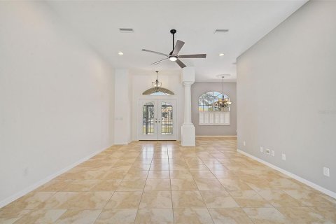 Casa en venta en North Port, Florida, 3 dormitorios, 168.25 m2 № 1148089 - foto 19