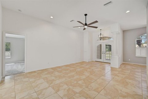 Casa en venta en North Port, Florida, 3 dormitorios, 168.25 m2 № 1148089 - foto 18